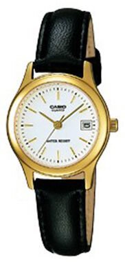 Casio Ltp-1147Q-7Adf Analog Kadın Kol Saati