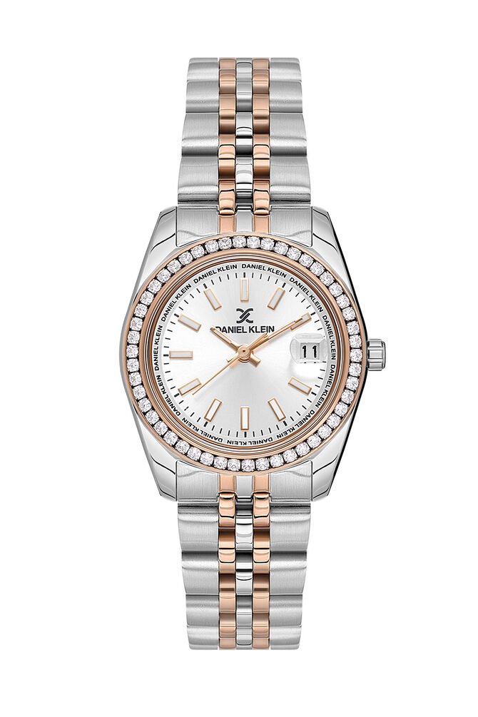 Danıel Kleın Dk.1.13589-10