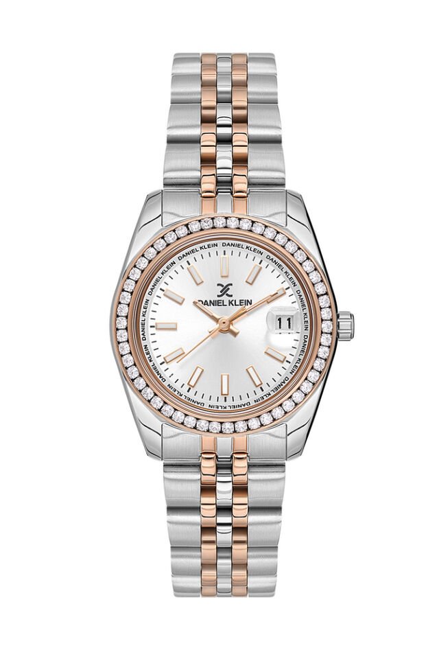 Danıel Kleın Dk.1.13589-10