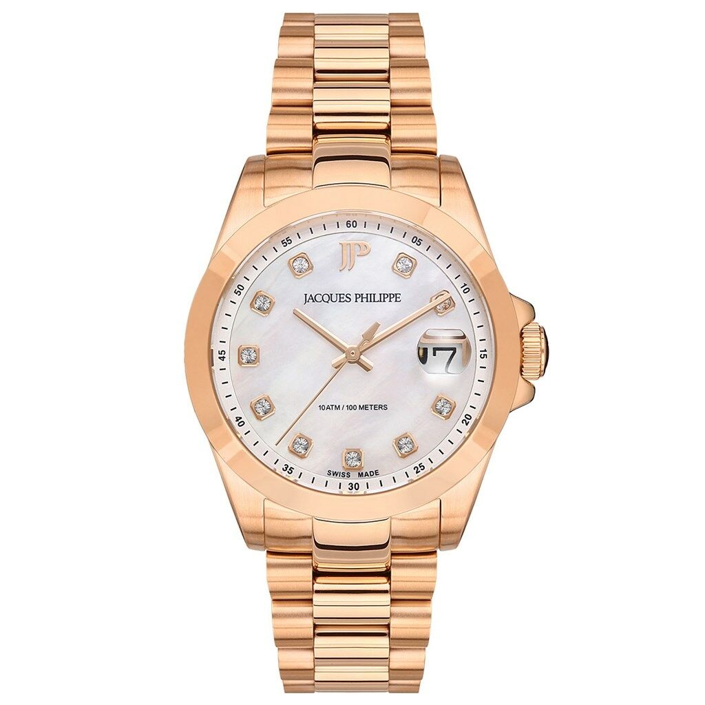 Jacques Phılıppe Jpqls343385