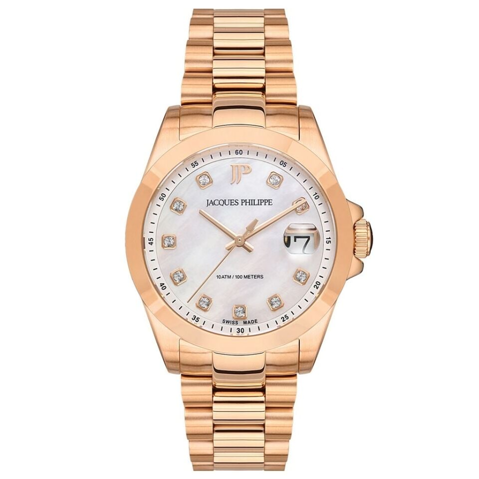 Jacques Phılıppe Jpqls343385