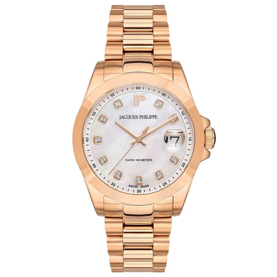 Jacques Phılıppe Jpqls343385