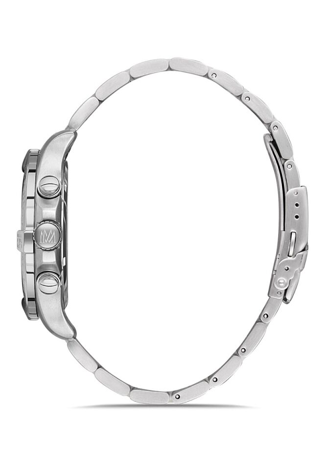 Momentus SM365S-15SS