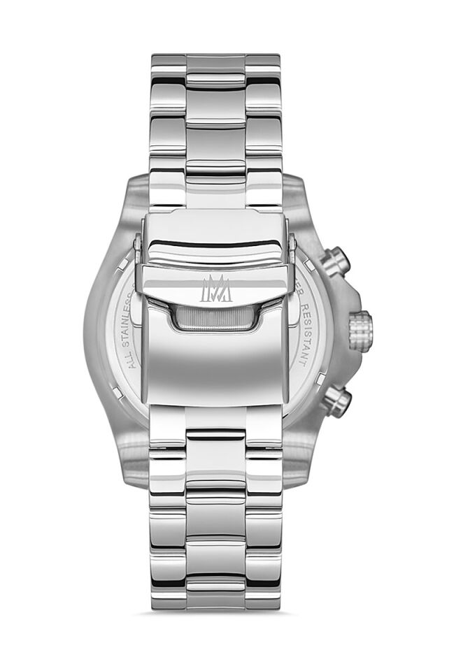Momentus SM365S-15SS