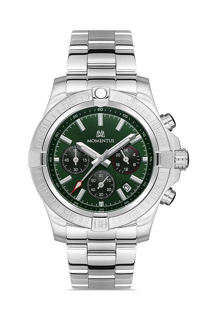 Momentus SM365S-15SS