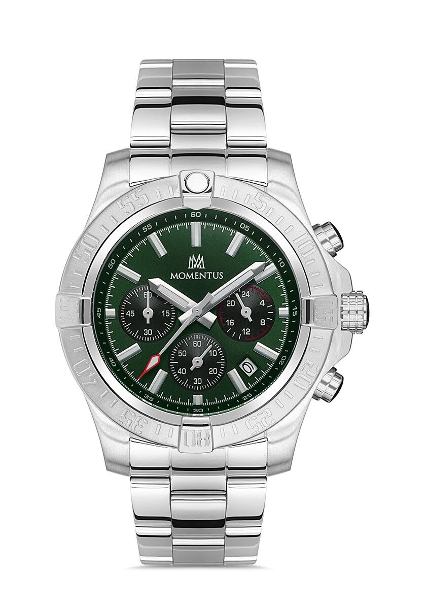 Momentus SM365S-15SS