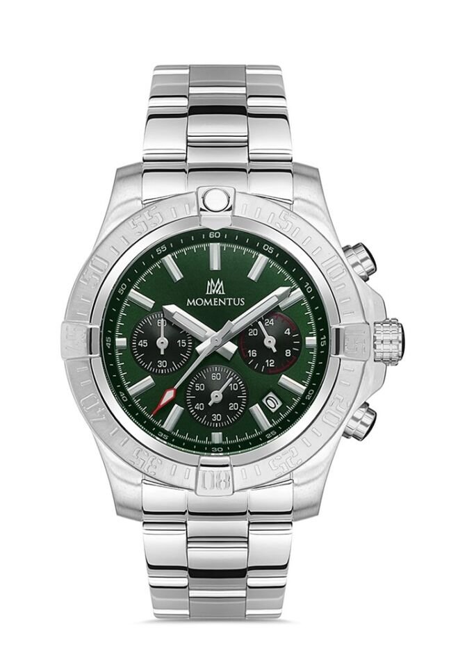 Momentus SM365S-15SS