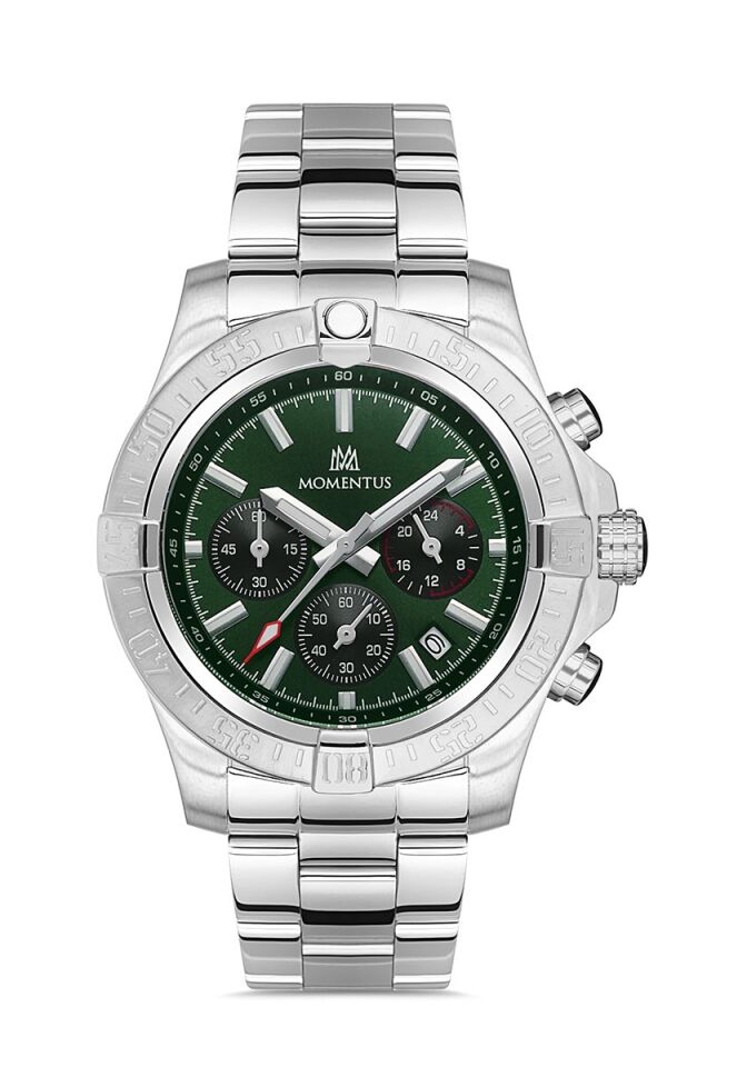 Momentus SM365S-15SS