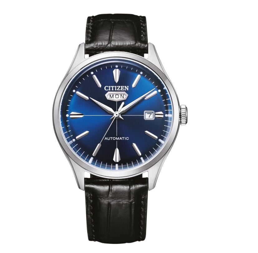 Citizen NH8390-20LC