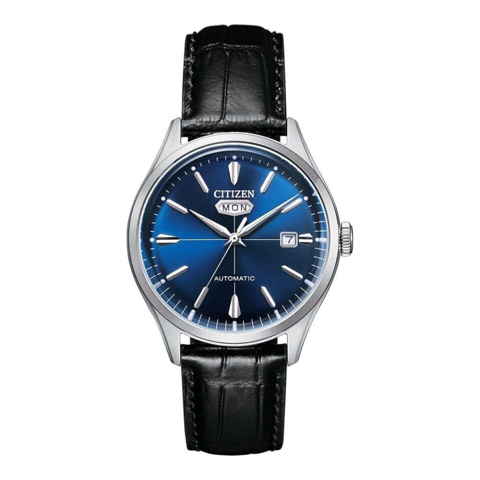 Citizen NH8390-20LC