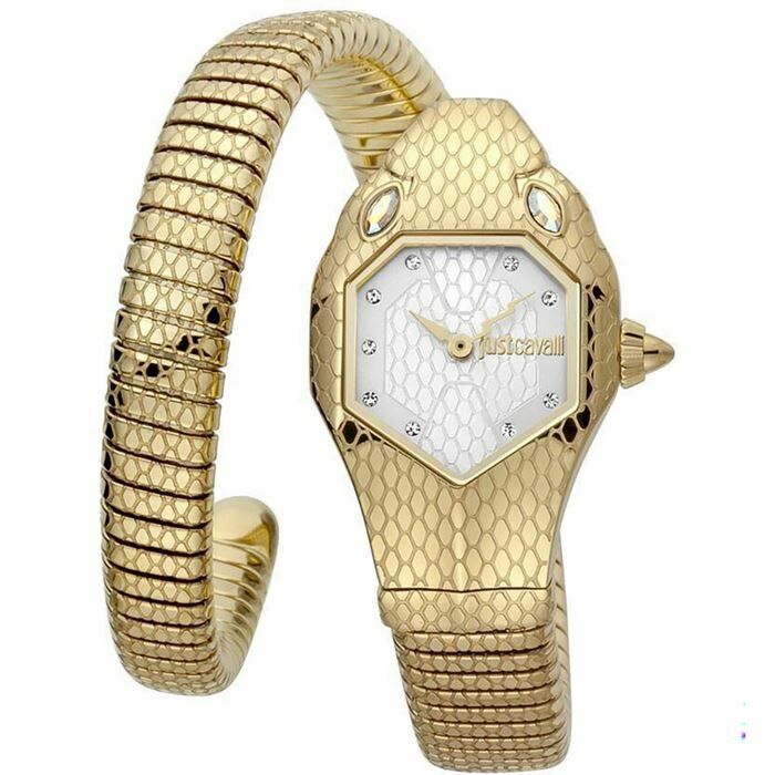 Just Cavalli Jc1L177M0035 Kadın Kol Saati