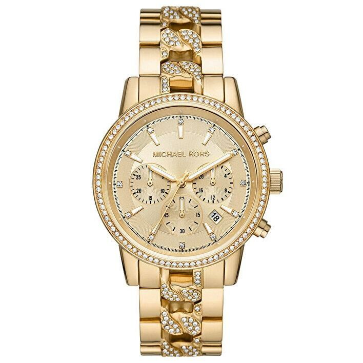 Michael Kors Kadın Kol Saati MK6937