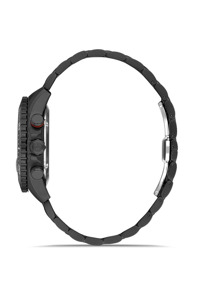 Momentus SM381B-11SN