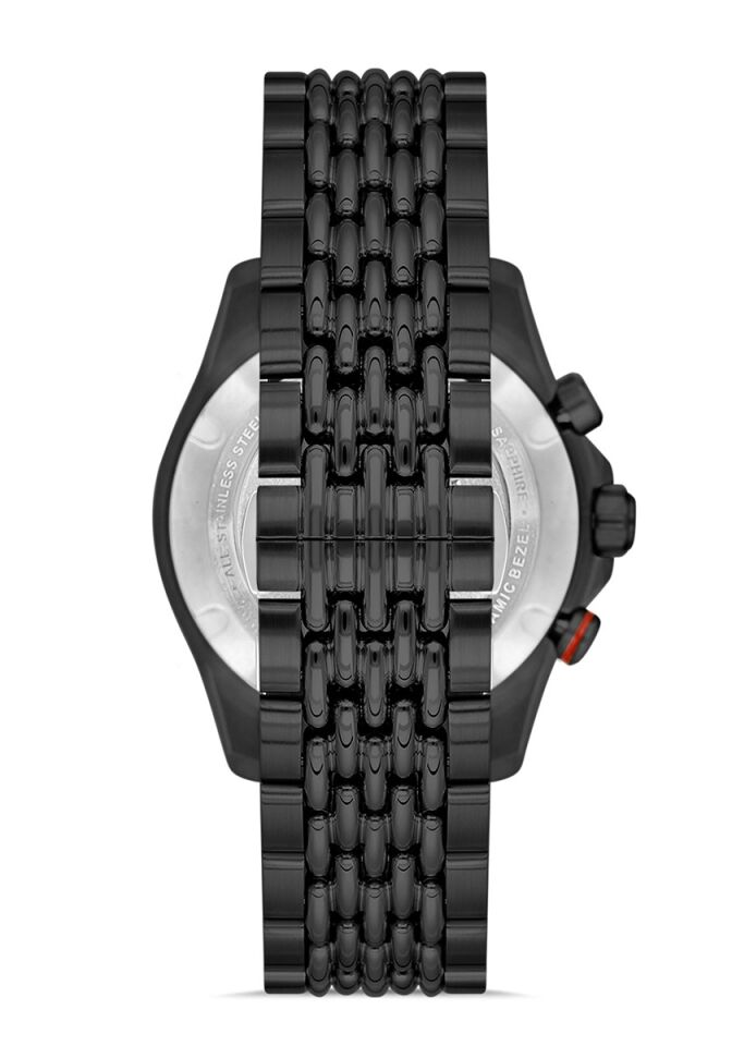 Momentus SM381B-11SN