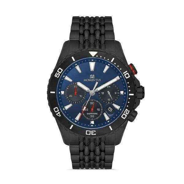 Momentus SM381B-11SN