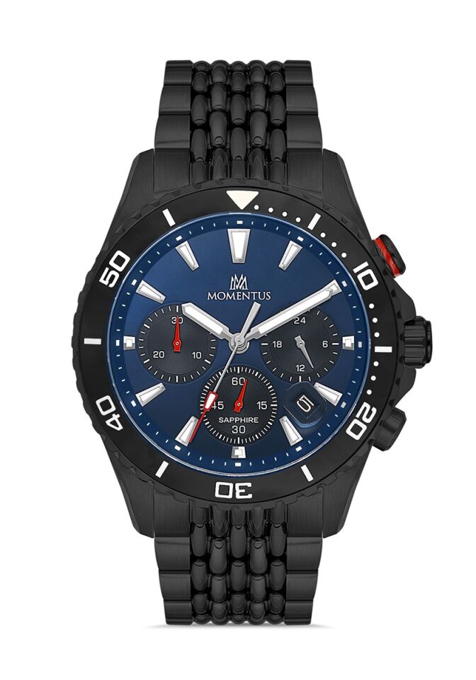 Momentus SM381B-11SN