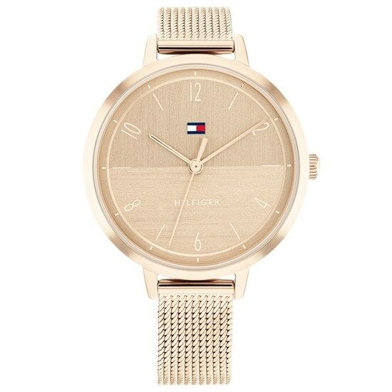 Tommy Hılfıger Th1782580