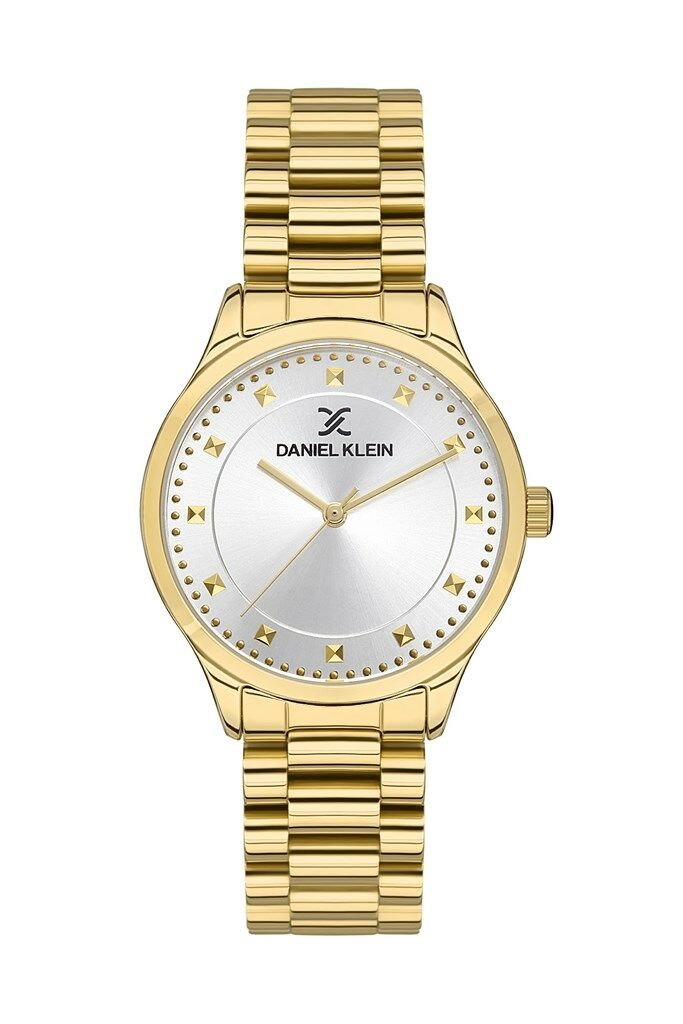 Danıel Kleın Dk.1.13454-2