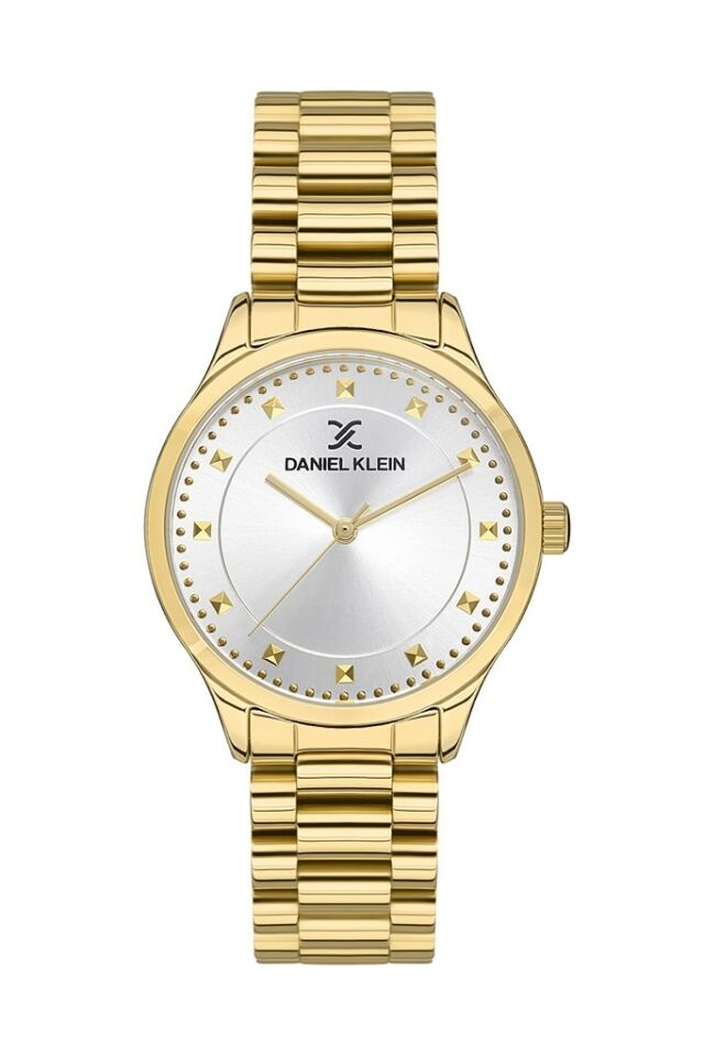 Danıel Kleın Dk.1.13454-2