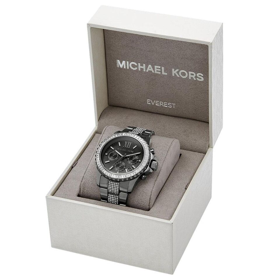 Michael Kors Kadın Kol Saati MK6974