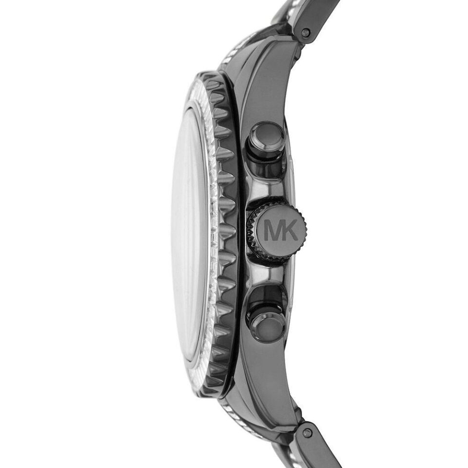 Michael Kors Kadın Kol Saati MK6974