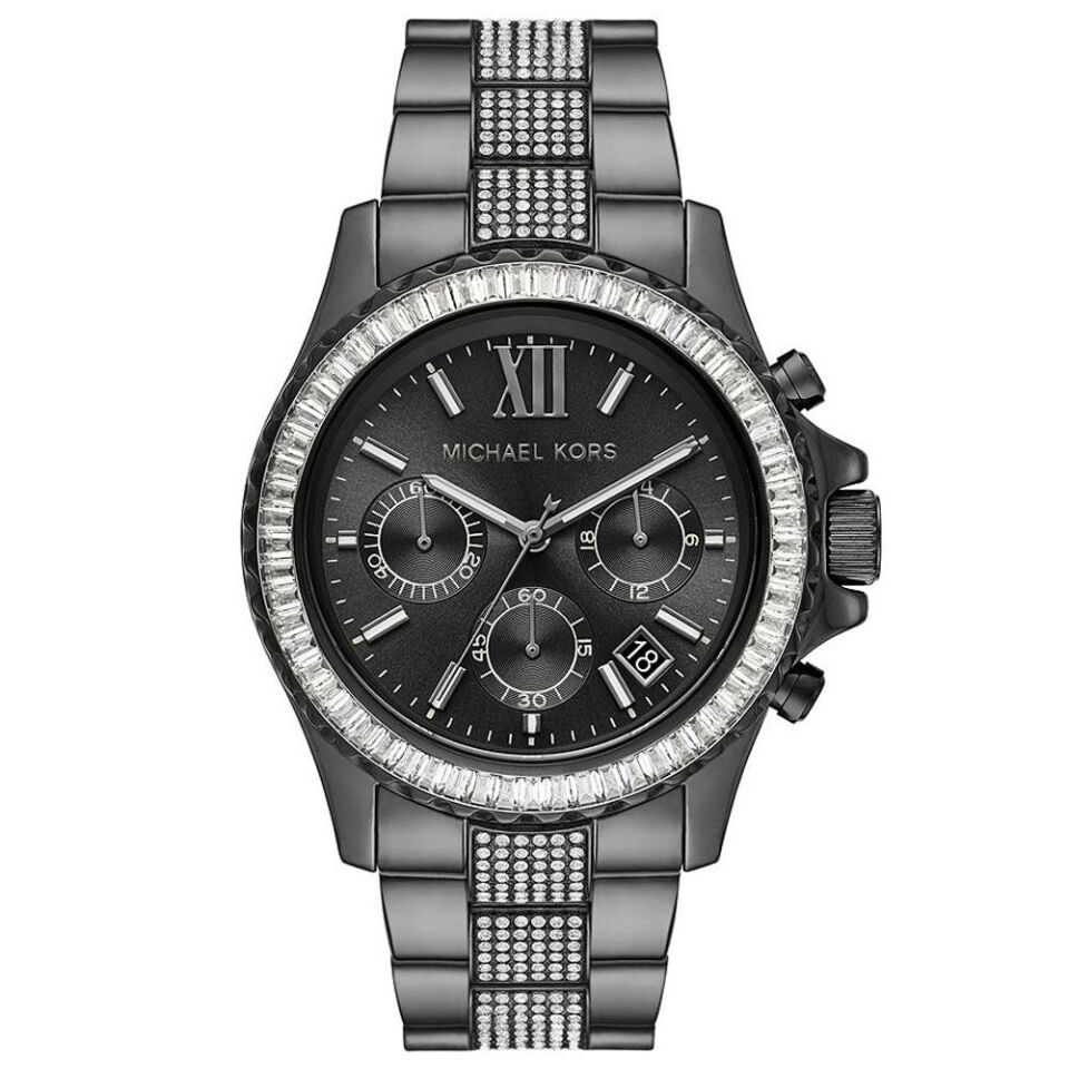 Michael Kors Kadın Kol Saati MK6974