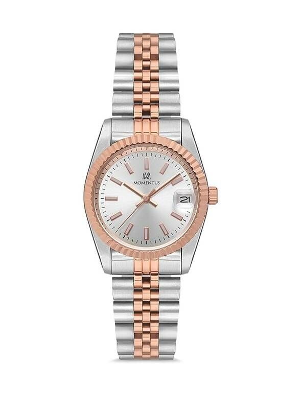 Momentus CW132T-02SR