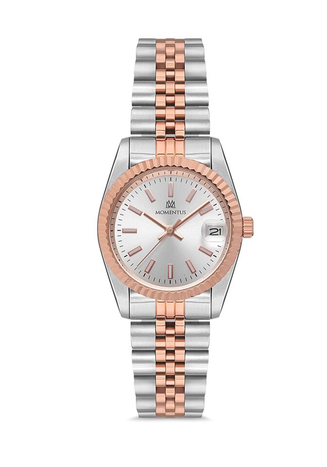 Momentus CW132T-02SR