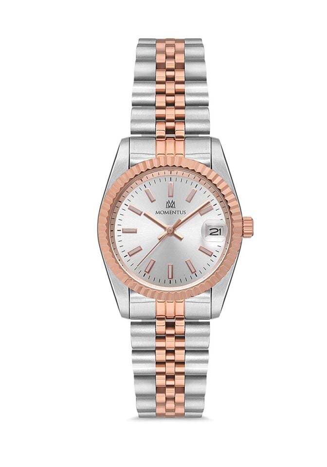 Momentus CW132T-02SR