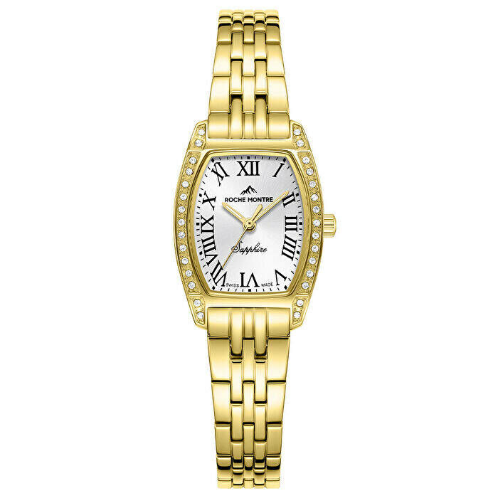 Roche Montre Rml5004-05