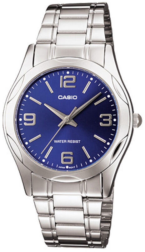 Casio MTP-1275D-2A2DF Analog Erkek Kol Saati