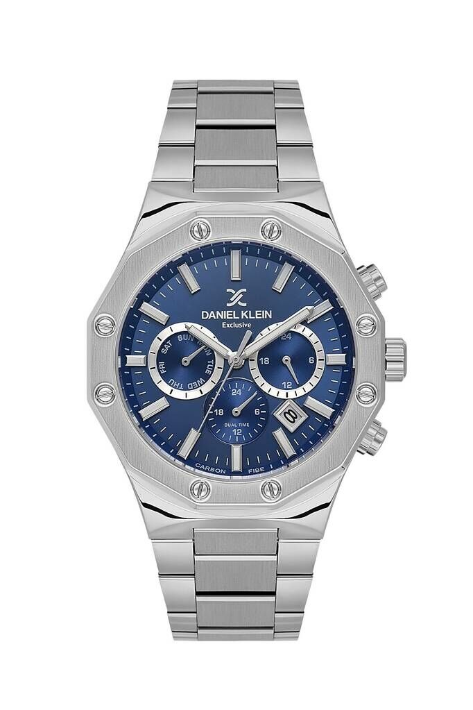 Danıel Kleın Dk.1.14074-2