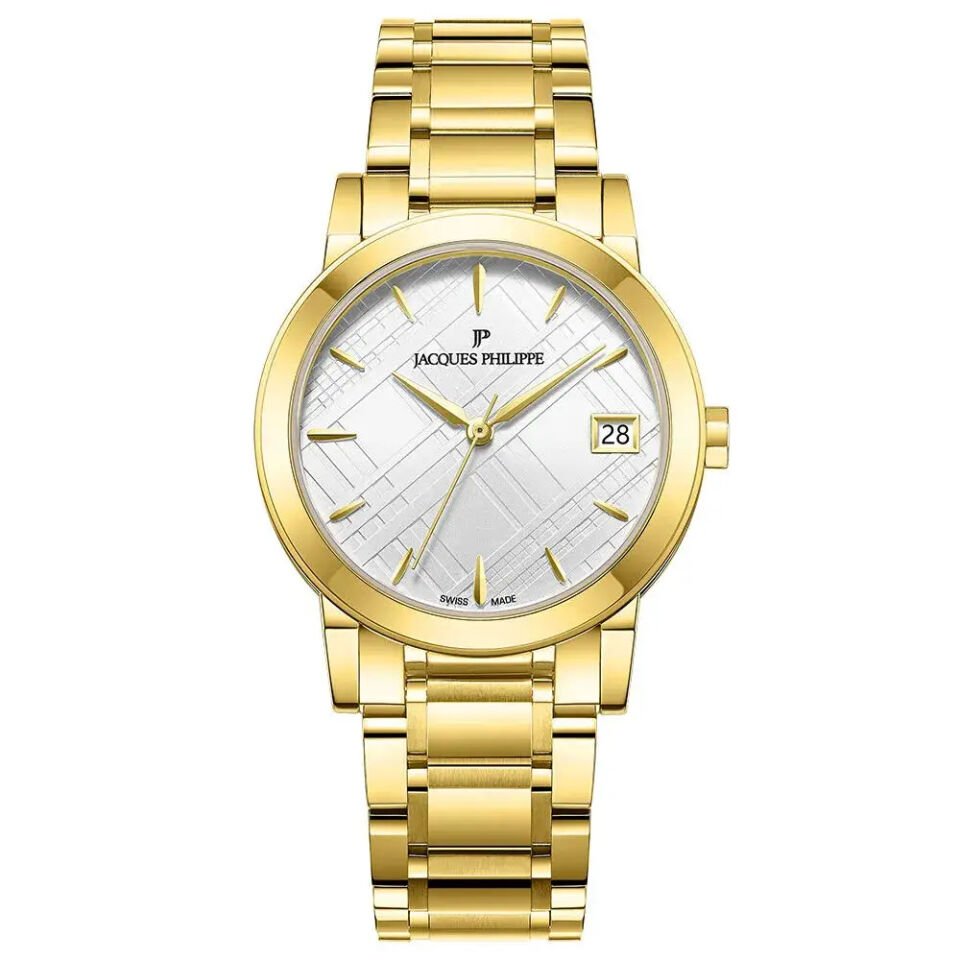 Jacques Phılıppe Jpqls312324