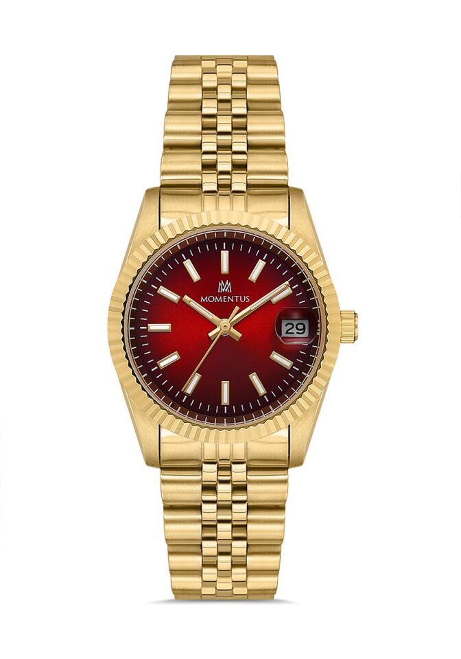 Momentus CW132G-16SG