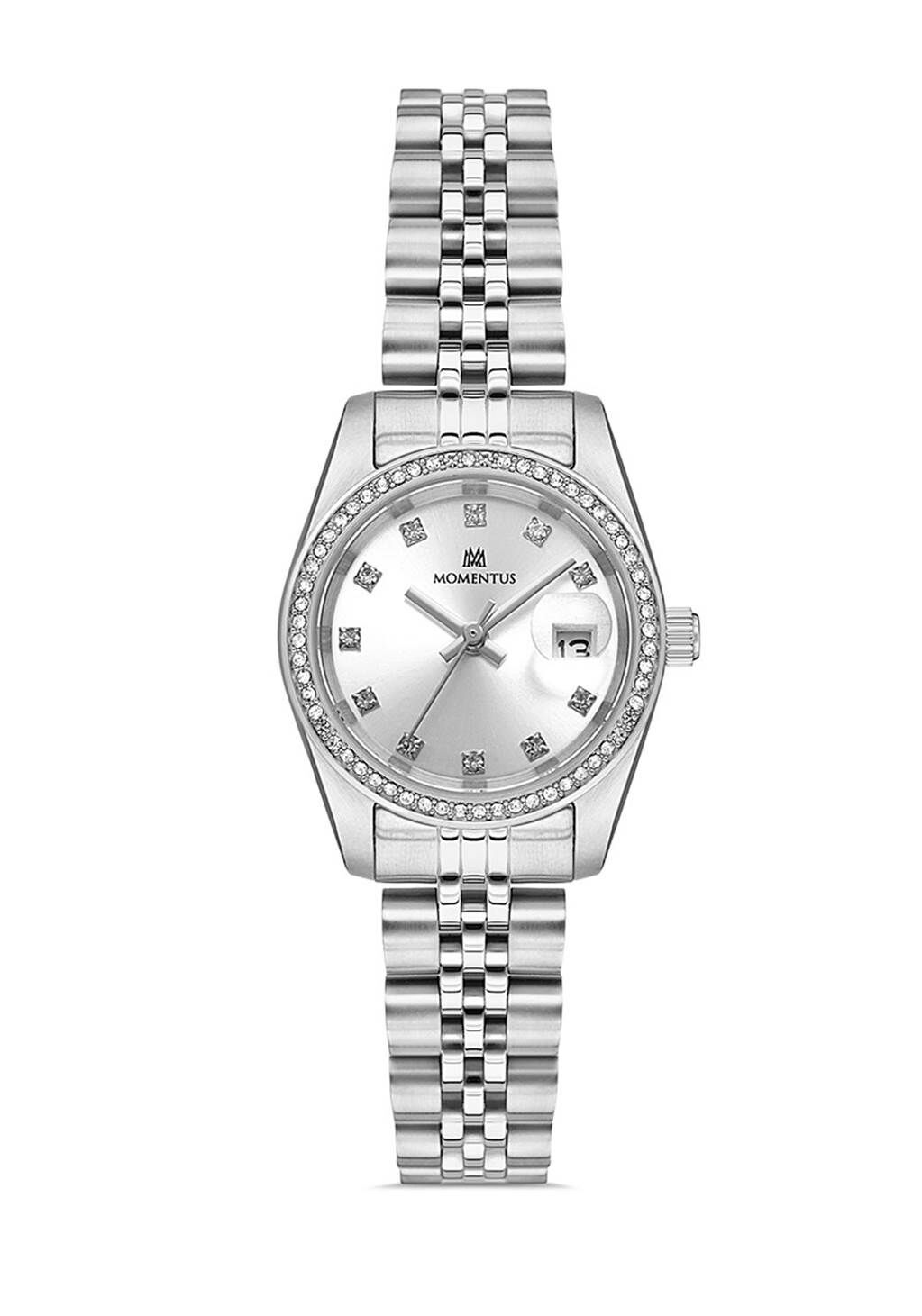 Momentus SW135S-02SS