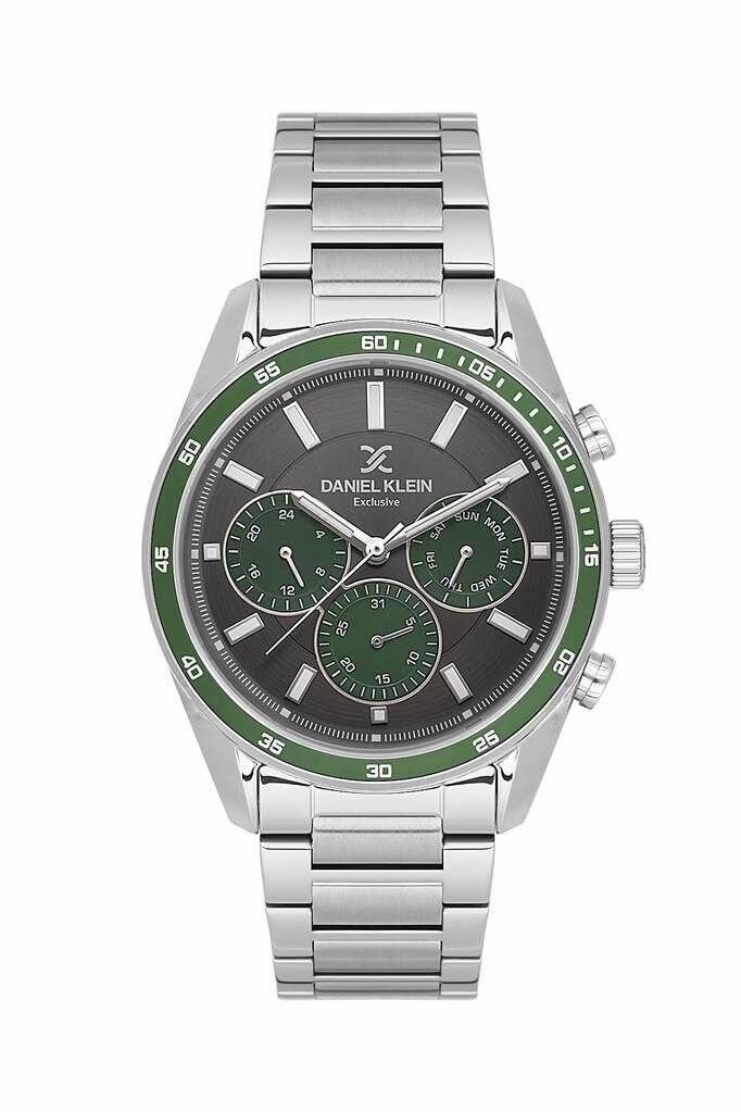 Danıel Kleın Dk.1.14220-5