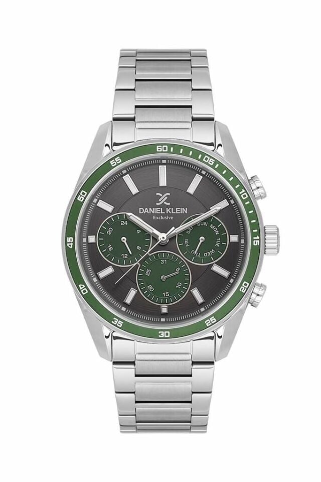 Danıel Kleın Dk.1.14220-5