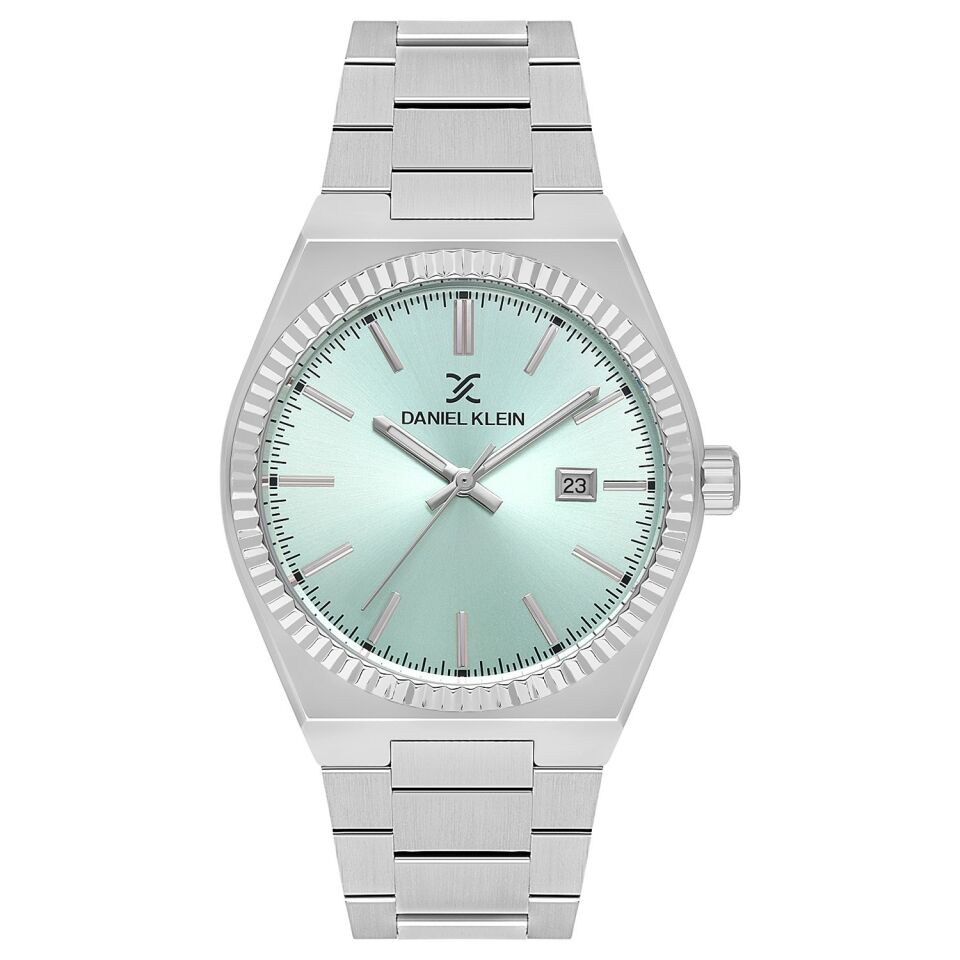 Daniel Klein Dke.1.10646-3 Erkek Kol Saati