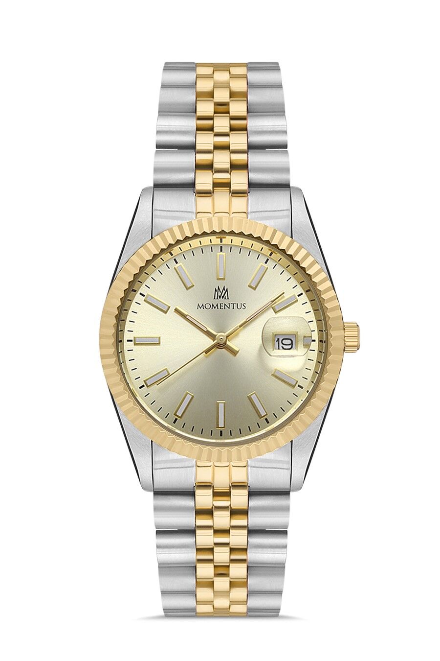 Momentus CW138T-18SG