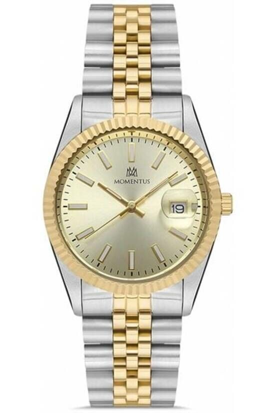 Momentus CW138T-18SG