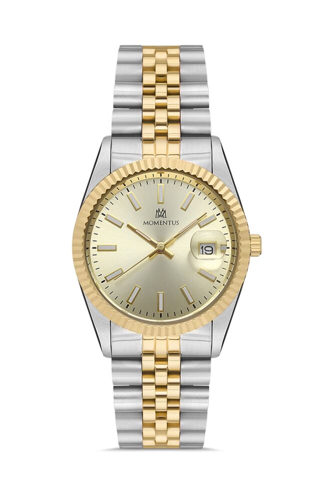 Momentus CW138T-18SG