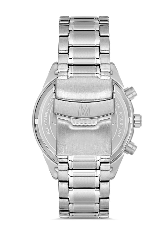 Momentus Men's Casual SC380S-10SS