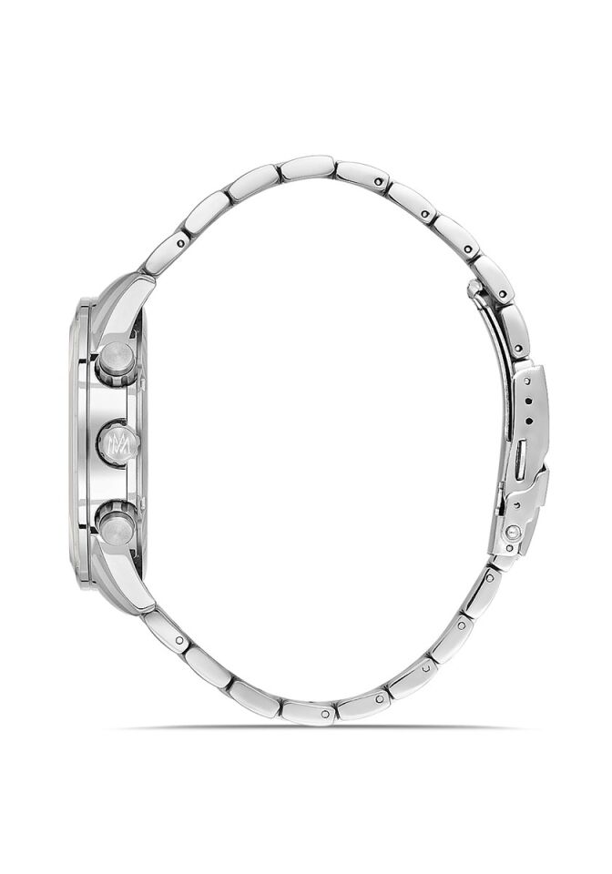 Momentus Men's Casual SC380S-10SS