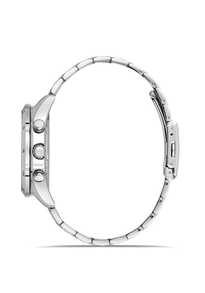 Momentus Sc382S-06Ss
