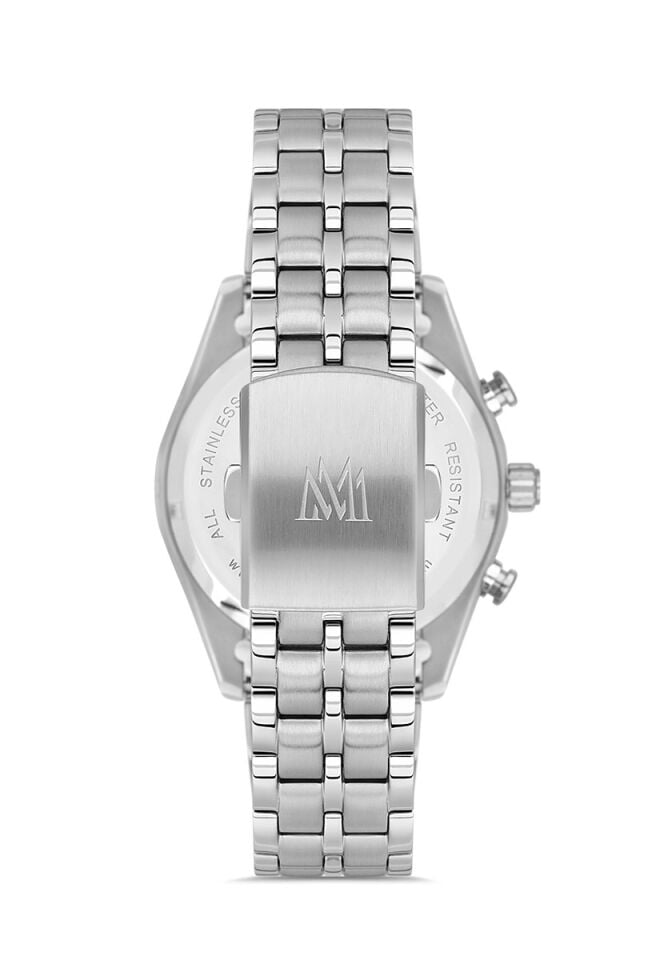 Momentus Sc382S-06Ss