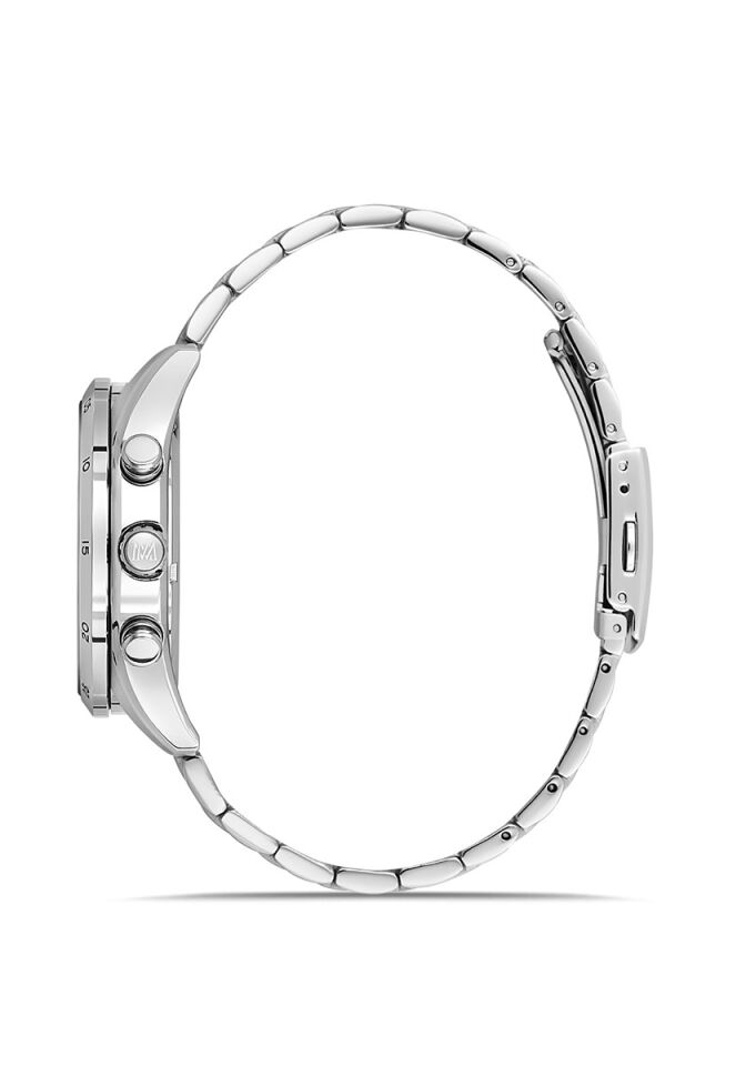 Momentus SC382S-06SS
