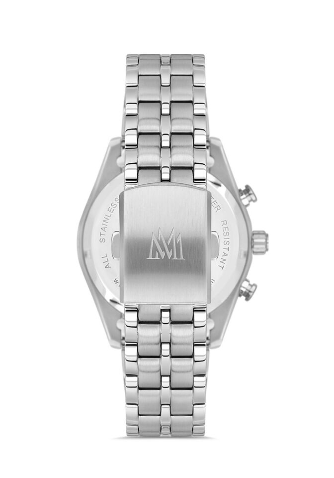 Momentus SC382S-06SS
