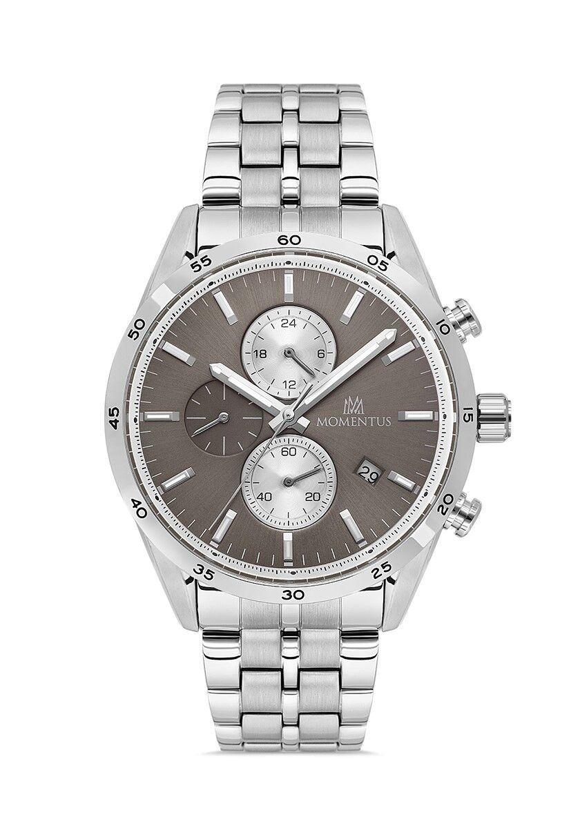 Momentus SC382S-06SS