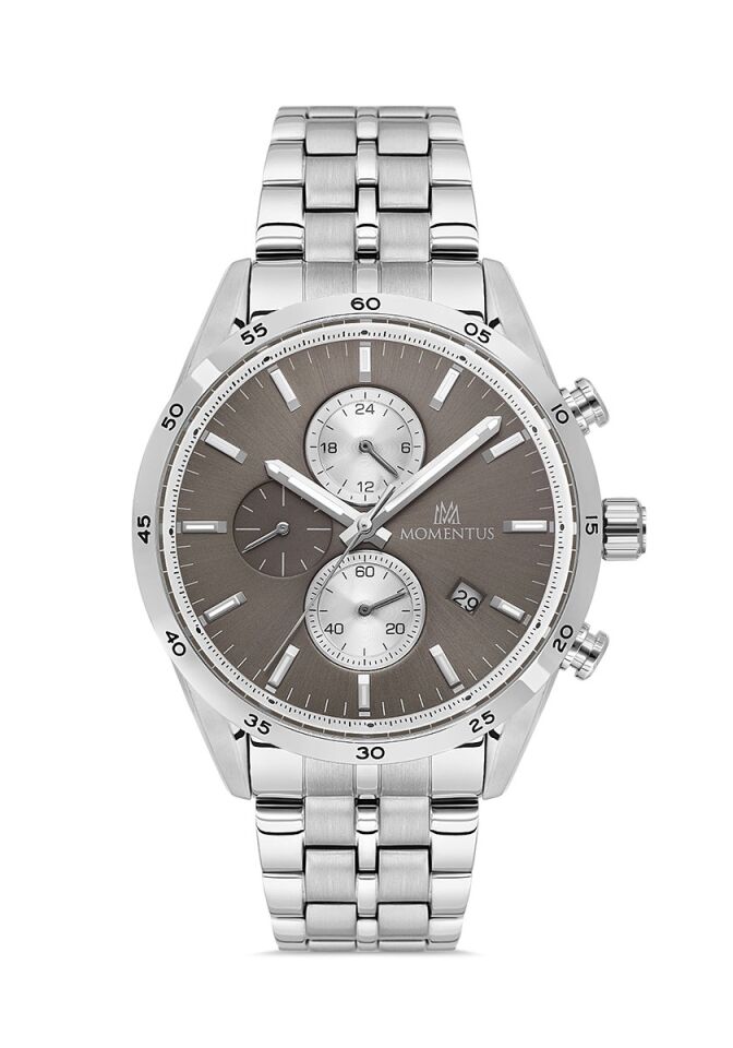Momentus SC382S-06SS