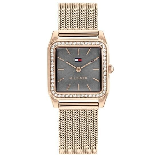 Tommy Hılfıger Th1782610